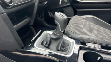 Kia Xceed 1.0T GDi ISG Connect 5dr Petrol Hatchback